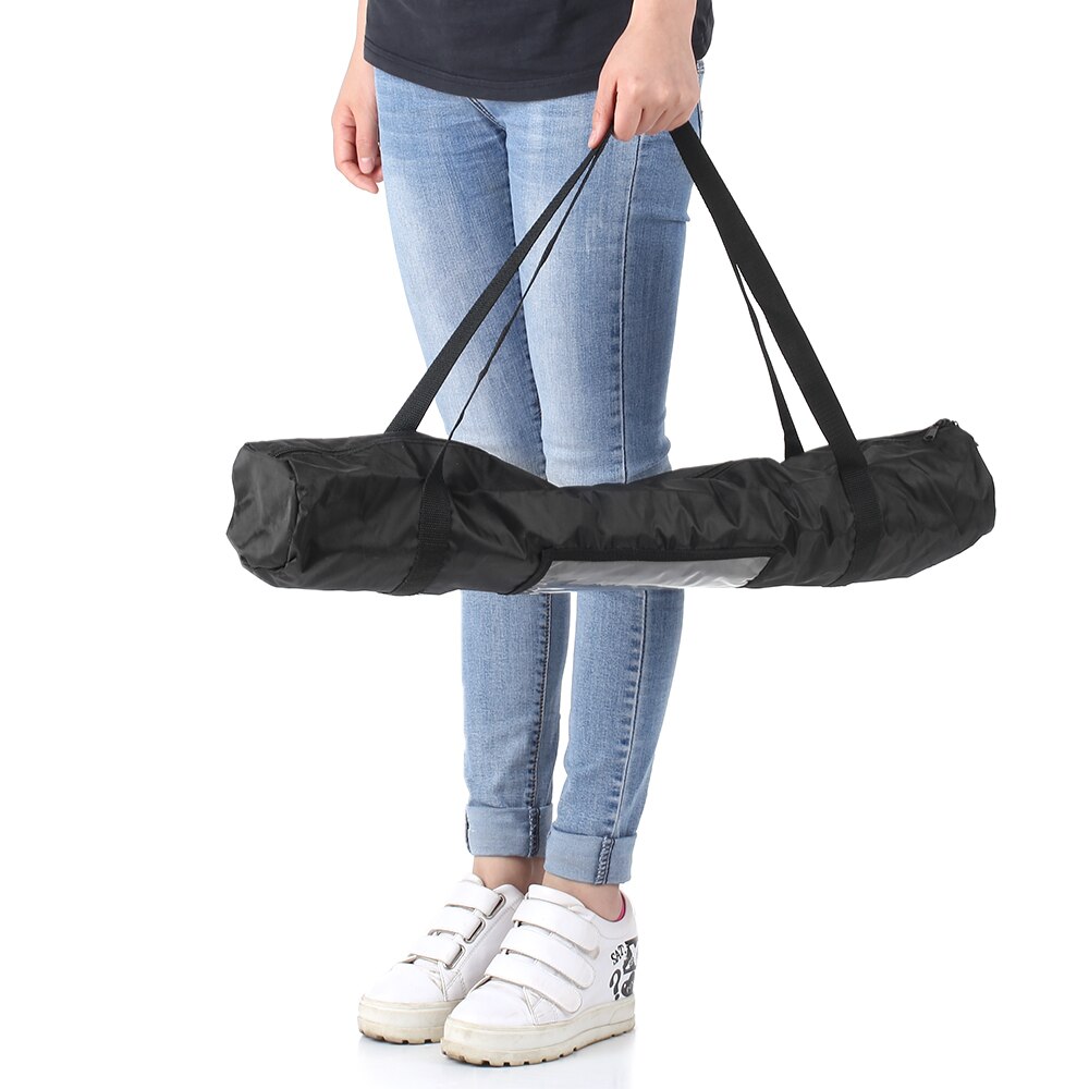 Outdoor Pet Dog Agility Sports Games Training Equipment Dogs Jump Hurdle Bar Obedience Show Activity Agility Exercise Pole Set