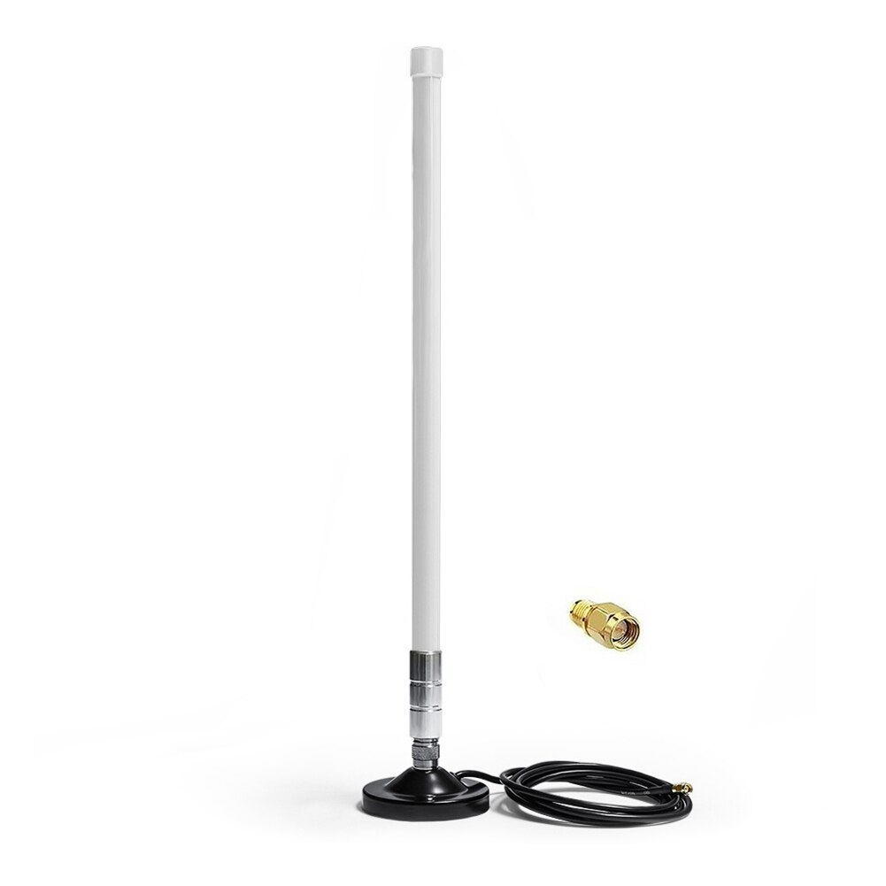 3/4/5dBi 868mhz 5DBI Helium Hotspot Miner 4dBi Ind... – Grandado