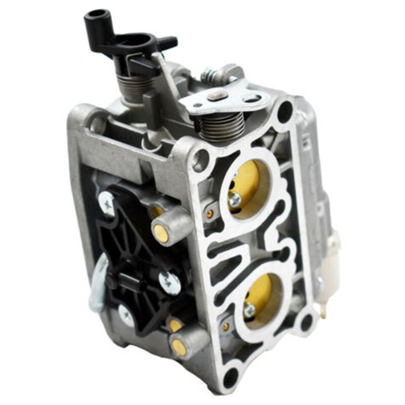 Carburateur Voor Honda Gxv530 Gxv530R Gxv530U Motor Motor 16100-Z0A-815