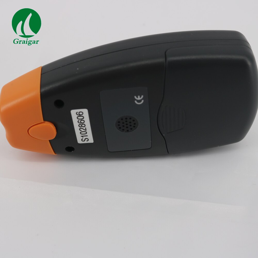 MD916 Wood Moisture Meter Moisture Content Meter Whloesale