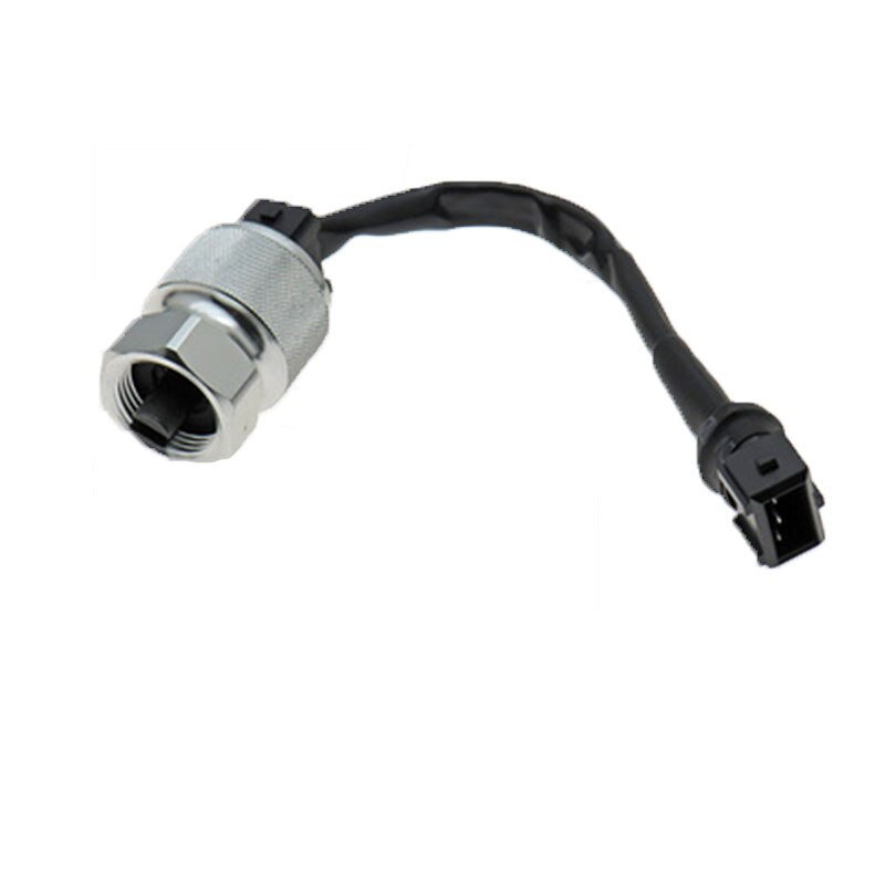 Speed Sensor 3802100-FA01 for DFSK DK15 Auto Spare Part