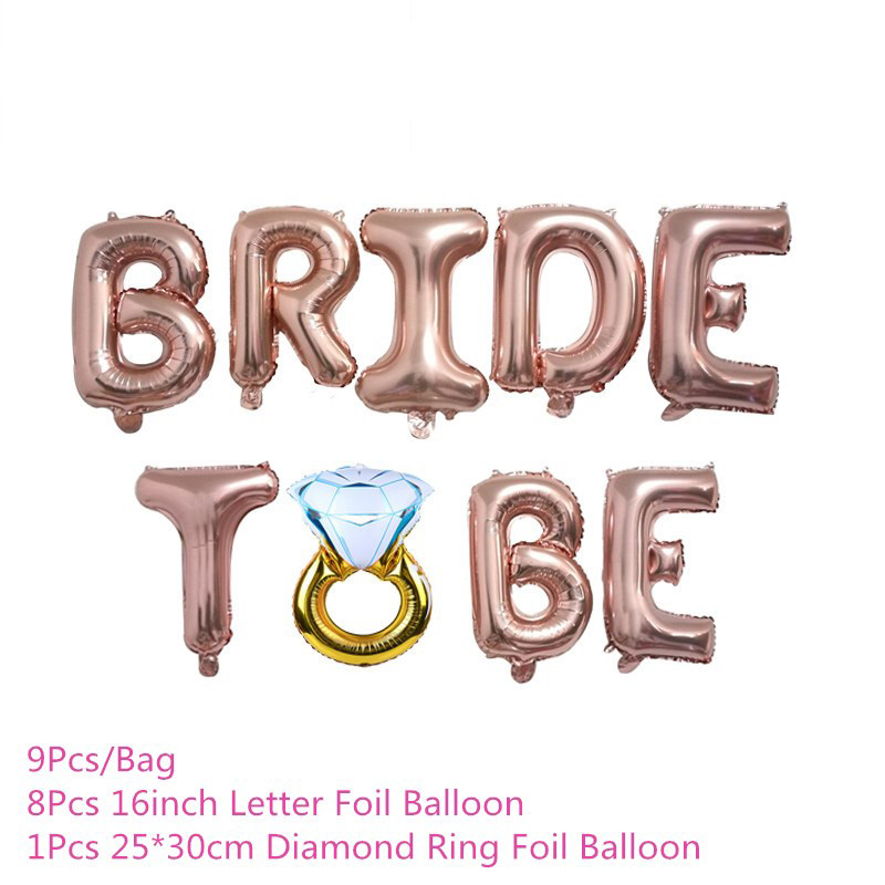 1 Uds. Accesorios para fotomatón de novia para ser, marco para decoración de despedida de soltera, accesorios para fotomatón de boda y compromiso, suministro para despedida de soltera: Gris claro