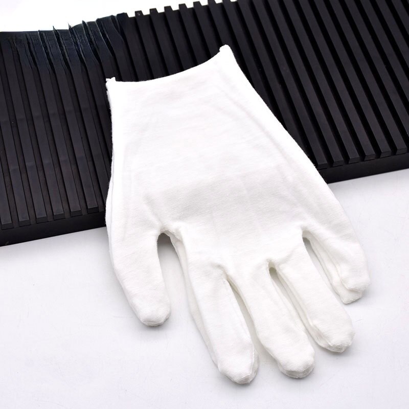 nike handschuhe leuchten Damen 9092/59 8825219 Farbe:schwarz (tiefschwarz) Bedienungsanleitung Bikemate 22402 Fahrradlampe