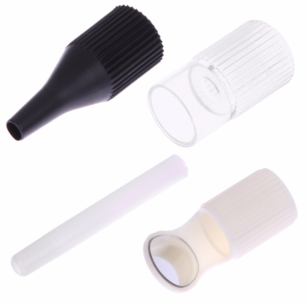 USB Digital Microscope 500X 8LED 2MP Digital Image Monarch Processor PCB Inspection Camera Endoscope Loupe Webcam