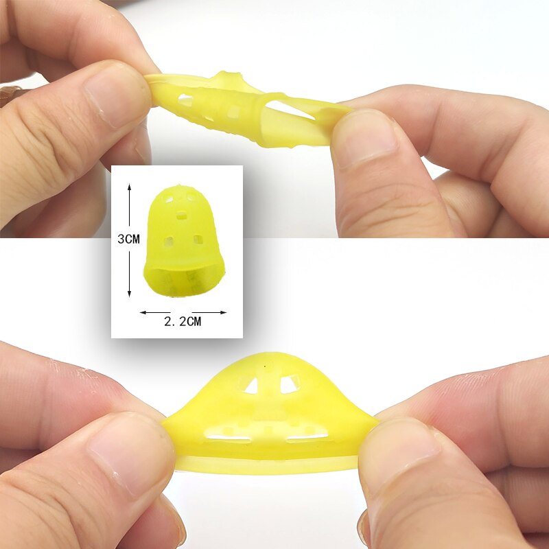 Rocktile Étui Léger Pour Guitare Basse Électrique
