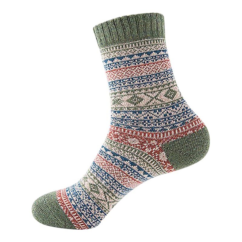 Weichen Bequemen Baumwolle Warme Socken Multi-Farbe Sport Lauf Socken Outdoor Sport Socken für Männer Frauen