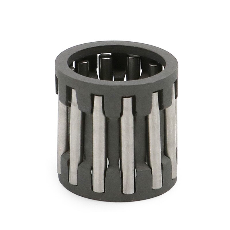 Piston Wrist Pin Needle Bearings Bearing For Kawasaki 750 H2 1972 1973 1974 1975 750 Mach IV 1973 1974 1975 93310-316H6-00: 1pc