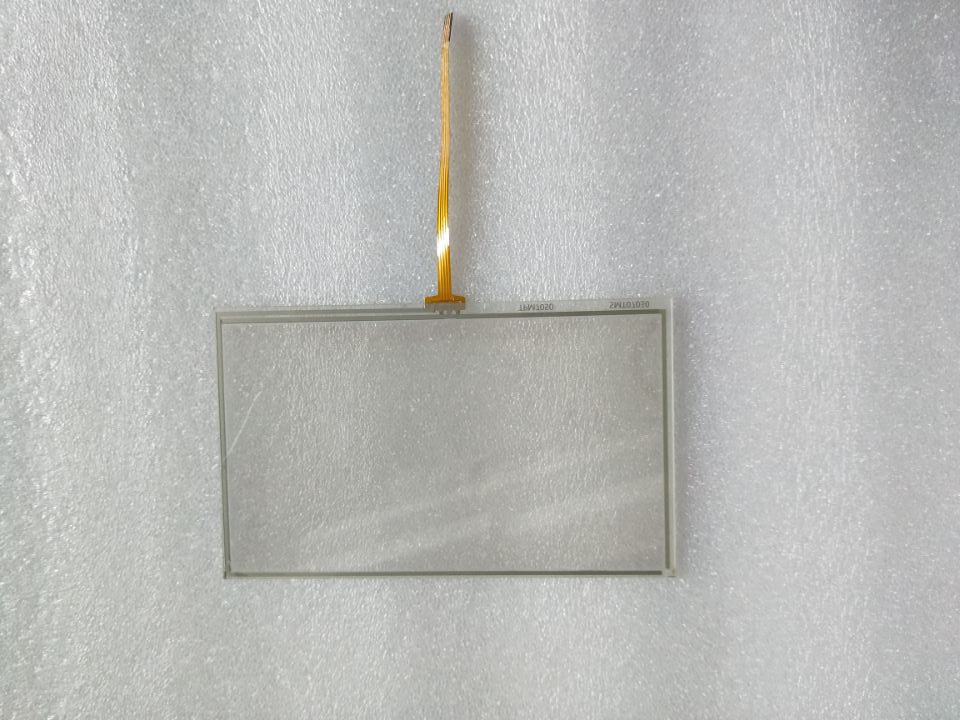 Nuovo Panasonic AIG02GQ02D Serie GT02 Touch Screen 5V RS232C - Foto 6