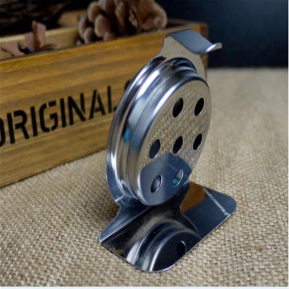 1Pcs Food Meat Temperature Stand Up Dial Oven Thermometer Stainless Steel Gauge Gage Kitchen Cooker Baking Supplies