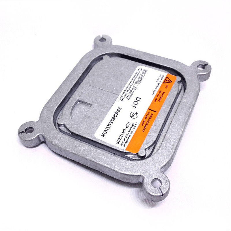 OEM for Ford Mustang Xenon HID Ballast Headlight Control Unit