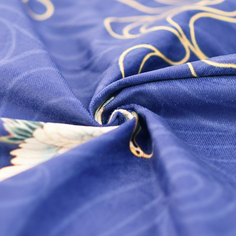 Exotische bohemian gordijn roman keuken dikke verduisterende wandtapijt moderne kleurrijke artistieke schaduw badkamer toilet deuropening stof