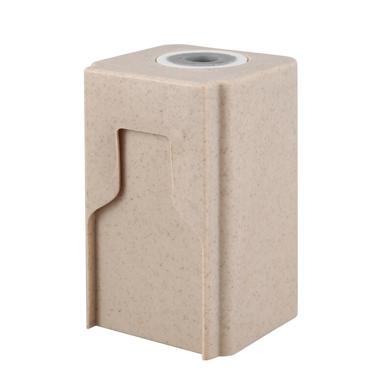 2 Pc Tandpasta Dispenser Hands Free Tandpasta Knijper Fit Thuis Tandpasta Squeezers