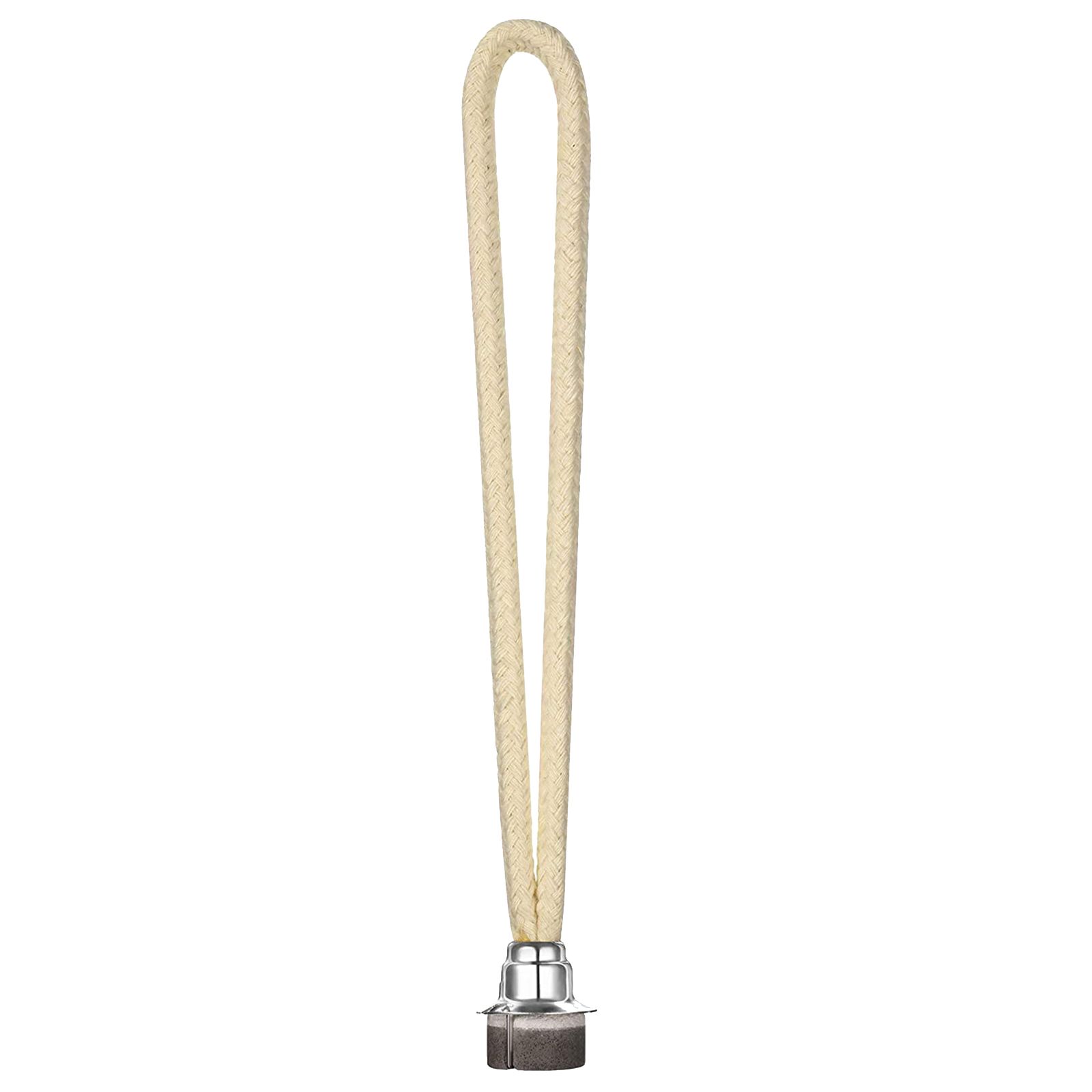 Lámpara de aceite de 1 piezas y 13/18mm, reemplazo de mecha de quemador catalítico, lámparas de fragancia, difusor de quemador catalítico, decoraciones de aromaterapia: Verde claro