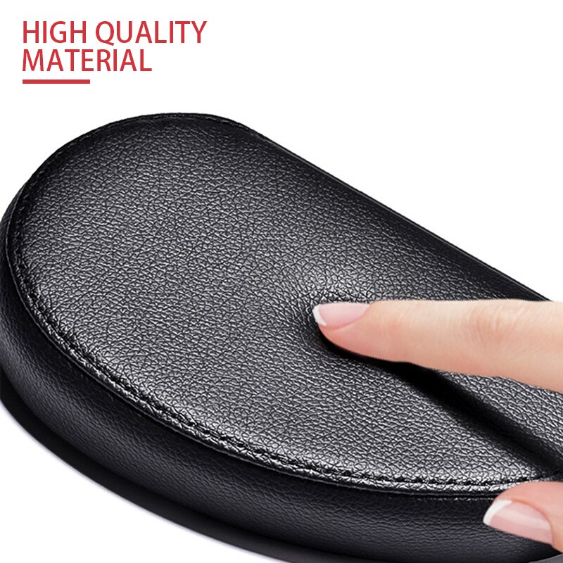 Auto Hoofdsteun Kussen Nek Kussen Reizen Rest Seat Kussen Ondersteuning Oplossing Voor Kinderen Kussen En Volwassenen Auto Seat Hoofd Auto kussen