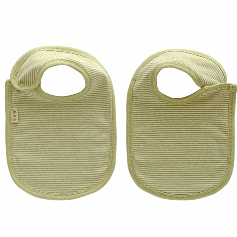 Infant Baby Krippe Kinderwagen Spielzeug 0-12 monate Plüsch Eule Schmetterling Marienkäfer Musical Infant Neugeborenen Bett Hängen Baby Rassel weiche Spielen