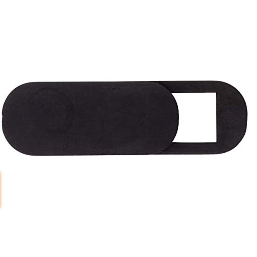 Pegatina de bloqueo de cámara de teléfono móvil, cubierta de Protección de Privacidad de cámara antivoyeur, cubierta de privacidad de computadora