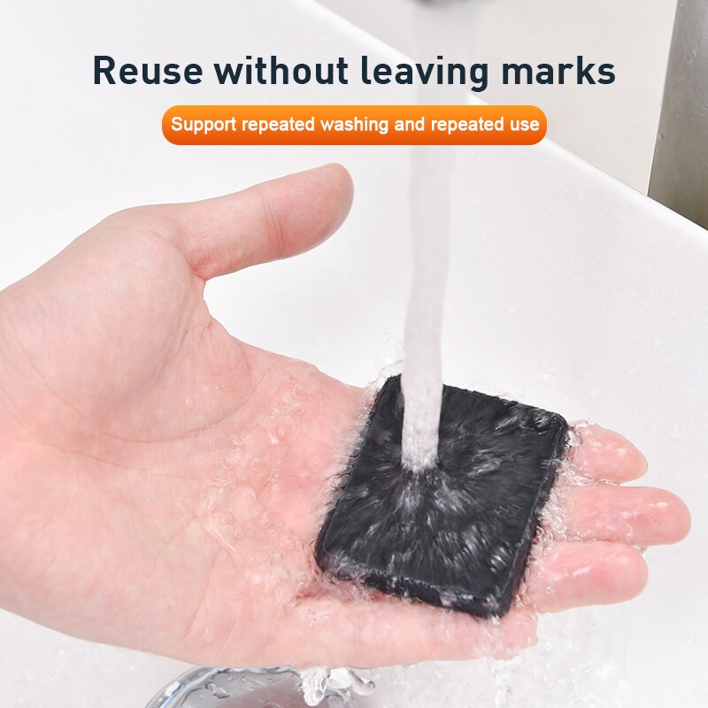 Mini support Portable discret pour ordinateur Portable, support de refroidissement réglable, support multifonctionnel pliable, 1 paire