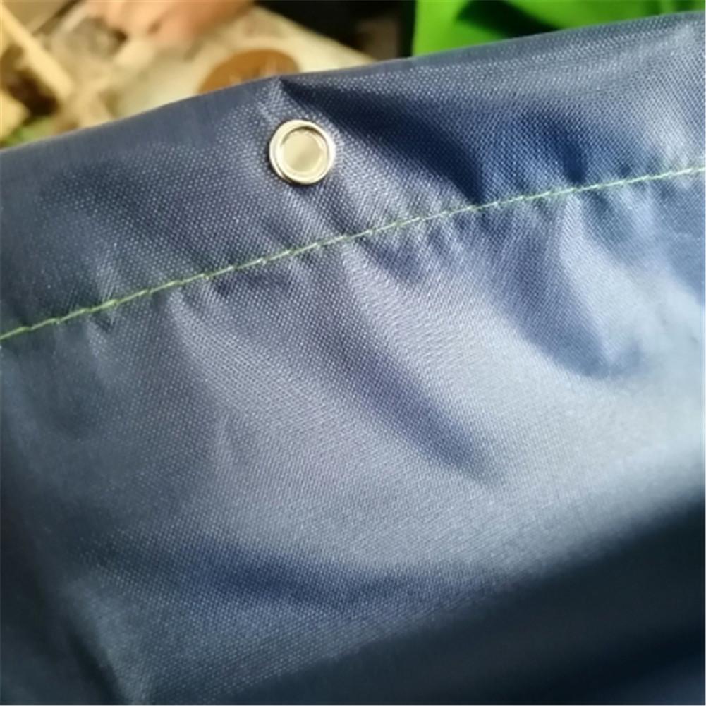 freundlicher Spielplatz Dach Baldachin Wasserdichte Spielplatz Ersatz Flugzeug Ich bin Freien Ersatz Sonnenschirm Tarp Abdeckung für freundlicher 52x89inc
