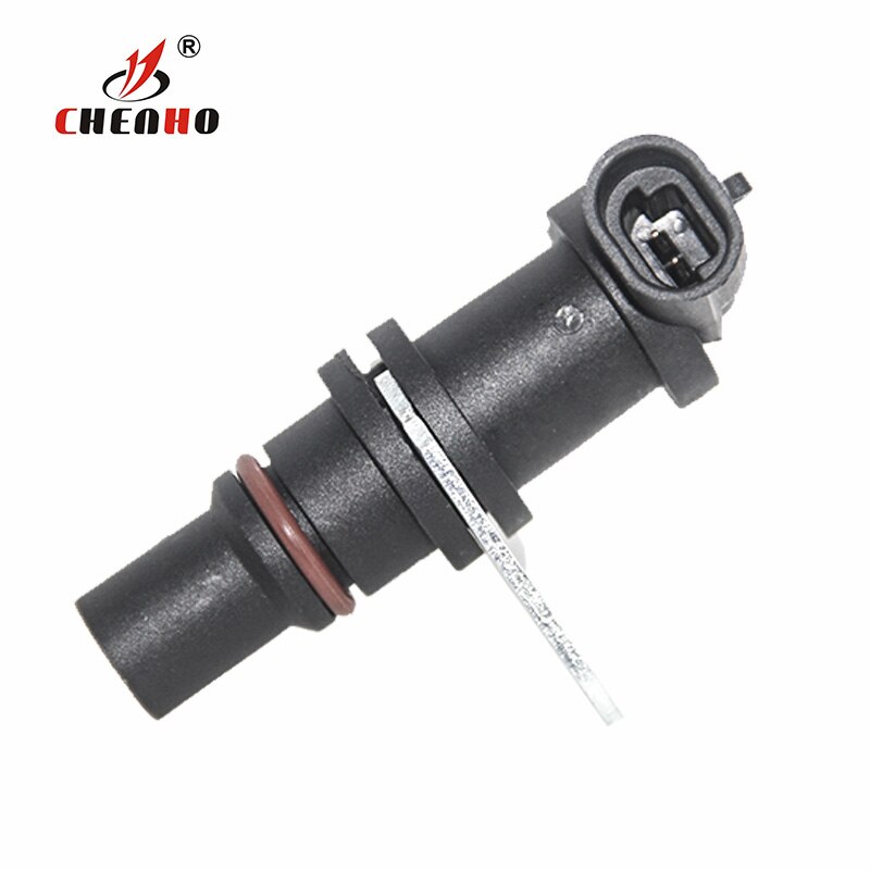 Camshaft Position Idler Sensor SRS Fit For Detroit Diesel Series P/N 60 DDE S60 8929387 08929387
