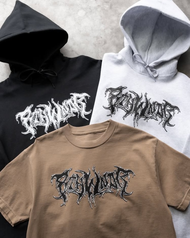 Harajuku High Street Beliebte Vintage Brief Print Y2k Zip Hoodies Männer Lose Sweatshirt Unisex Casual Joker Pullover Hoodie Tops