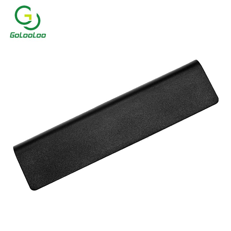 Golooloo 6 celler laptop batteri för hp notebook  pc 593553-001 för pavilion  g4 g6 g32 cq42 mu06 593562-001 dm4 dv6 mu09 hstnn -lb0w