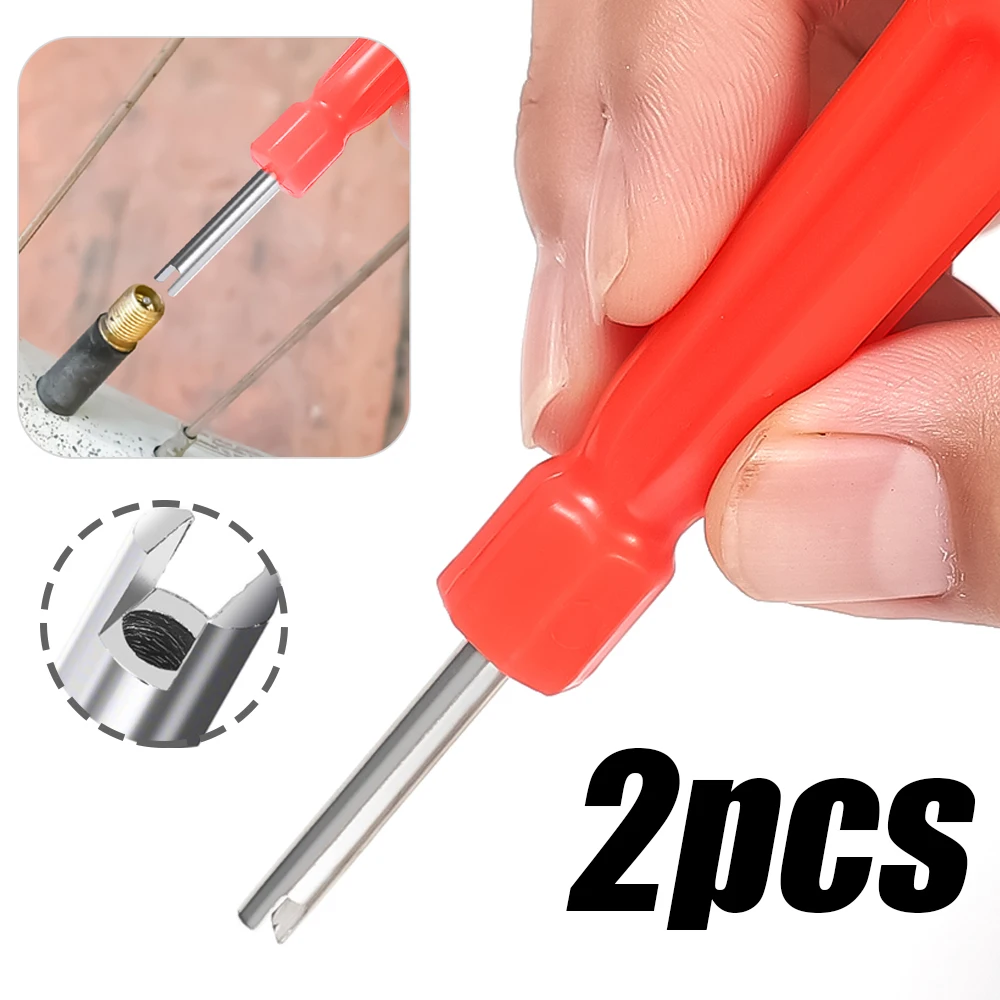 Pince De Serrage Pour Botte CV - Type Oreille - En Acier Au Carbone - Pour Joints Homocinétiques - Outil De Mécanique