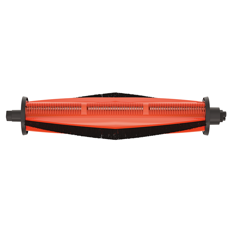 Mijia Sweeping Robot M30S/M30/H40/M40 Accessories Dust Bag/main Brush/side Brush/filter/main Brush Cover Mop