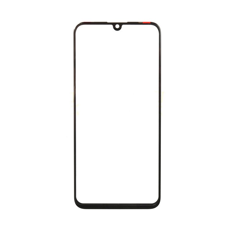 Pantalla táctil para Huawei Honor 10 Lite / Honor 10i, Panel táctil frontal, pantalla LCD, cubierta de vidrio exterior, piezas de repuesto de reparación + OCA