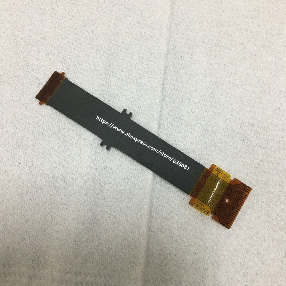 Antenne WiFi + Câble Caméra + Charnière écran Pour MacBook Pro 15 A1398