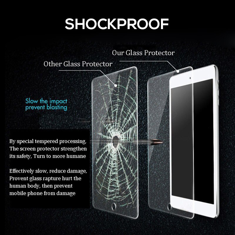 Szkło hartowane do Samsung Galaxy Tab A7 Lite T220 T225 8.7 calowy ochraniacz ekranu A 10.1 T580 T350 T560 T377 T290 T295 Film