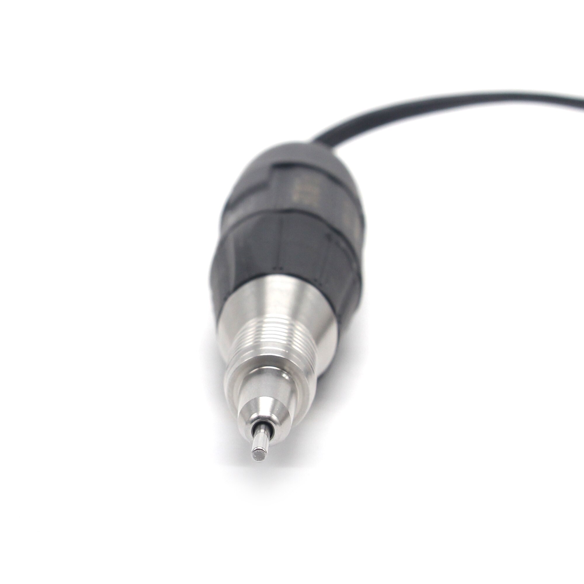 Strong Handle Spindle Dental Lab Micromotor Handpiece parts For 35000rpm Strong 102 brush handpiece