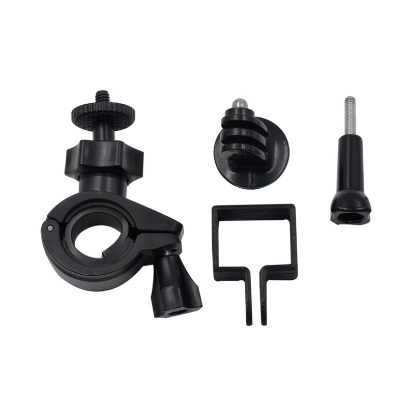 STARTRC OSMO Tasche Fahrrad Halterung Handheld Gimbal Kamera Stehen Motorrad für DJI Osmo Tasche/OSMO Aktion Zubehör