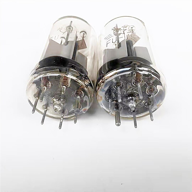 Sunbuck Vacuum tube FM30 FU19 FU29 FU32 brand electronic Tube Used for vacuum Tube Amplifier