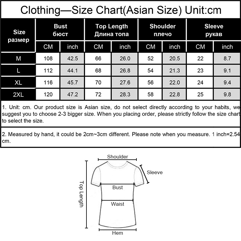 Ranberone oversized sportanzug, lässiges laufoutfit, shorts-set, damen, frühling/sommer, zweiteilig