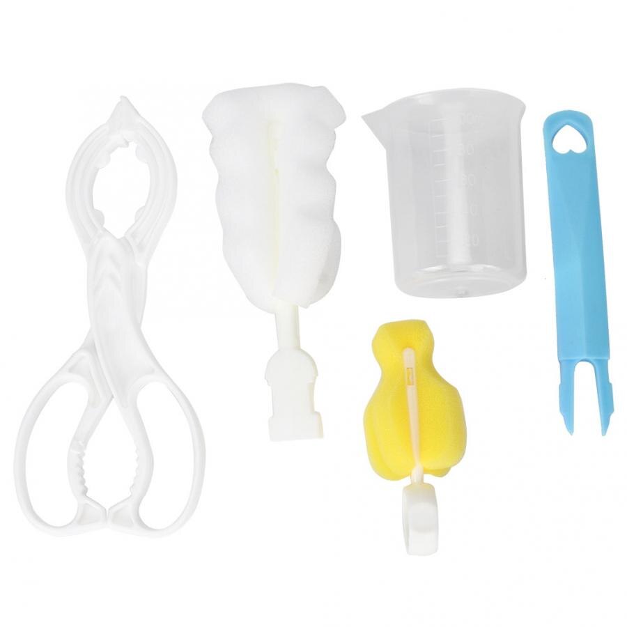 Multi-Function Milk Warmer Heater Double Bottle Sterilizer for Baby Breast Milk Feeding Intelligent Thermostatic System Warmer