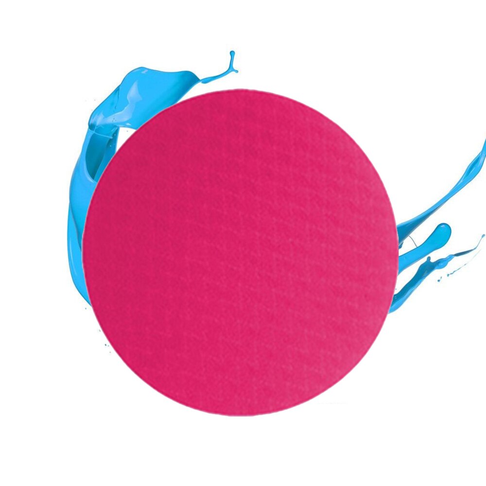 2Pcs Floor Sliders Durable Portable Fitness Equipment Exercise Core Gliders Gliding Discs Exercise Sliders Strength Slides