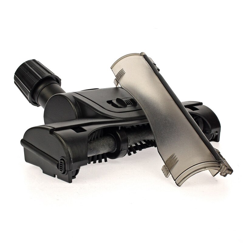 Støvsuger turbo børste udskiftning til kärcher  se 4001 * eu turbo værktøj