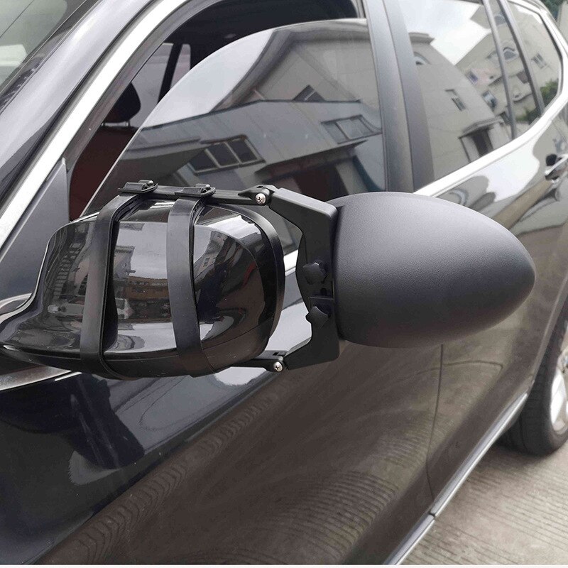 Auto-inbrekers Azen Op Glas Buitenspiegels: Tientallen Gedupeerden In Waalwijkse Wijk~a8e0e3b6 Auto-inbrekers Azen Op Glas Buitenspiegels: Tientallen Gedupeerden In Waalwijkse Wijk~a8e0e3b6