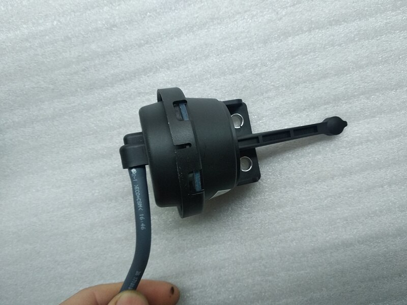 For hyundai MD ELANTRA K3 Intake manifold actuator... Grandado