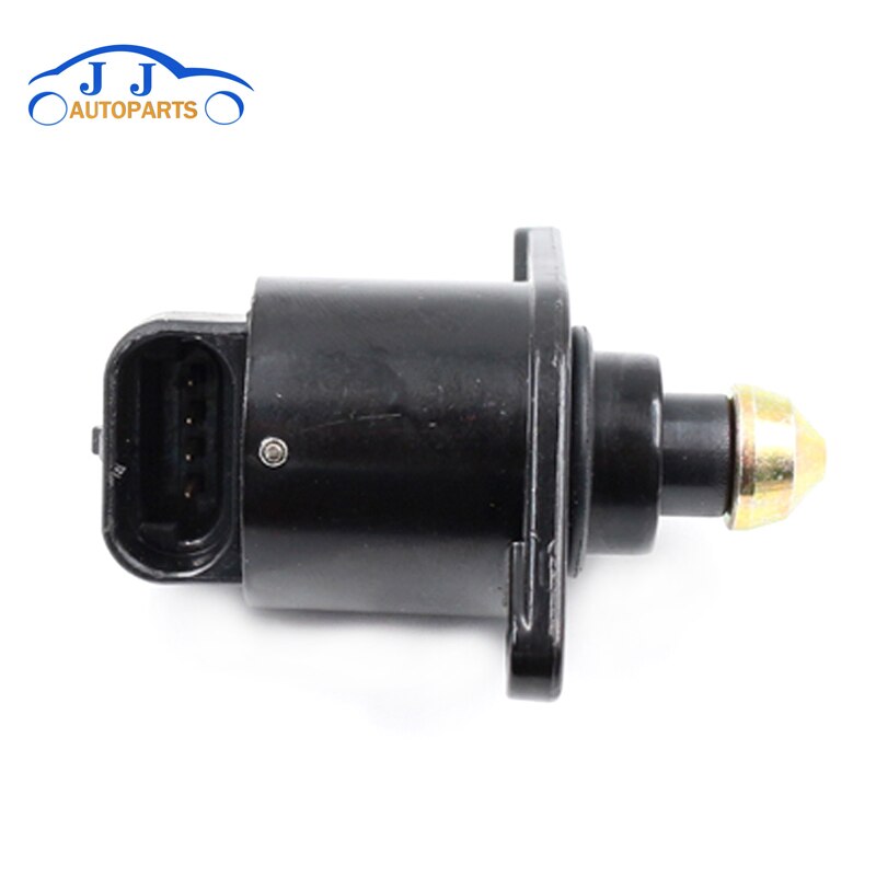 Idle air Control Valve For Dodge Dakota Durango B150 B250 B350 W150 W250 Ram Jeep Cherokee 53030450 53030657 53009735 53030657AB