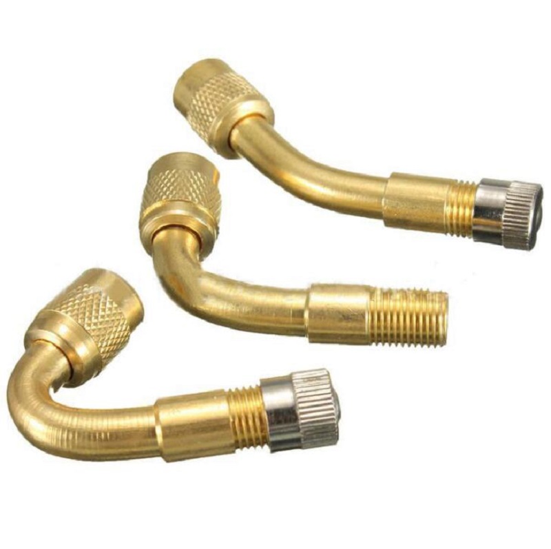 Pongnas Ausleger Stabilisierungssystem für Kajak Kanu PVC Boot, Ausleger Stabilisierungssystem für Kajak Kanu PVC Boot mit Kajak PVC aufblasbarem Ausleger. Kajak PVC aufblasbarem