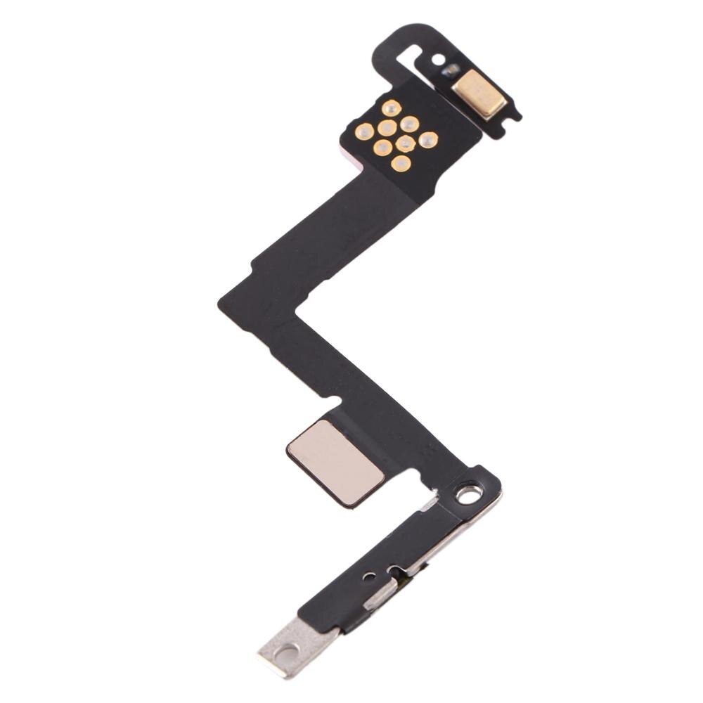 Energie-Geschmack biegen Kabel & Taschenlampe biegen Kabel Reparatur Teil für iPhone 11/11 Profi Max/11 Profi Ersatzteil