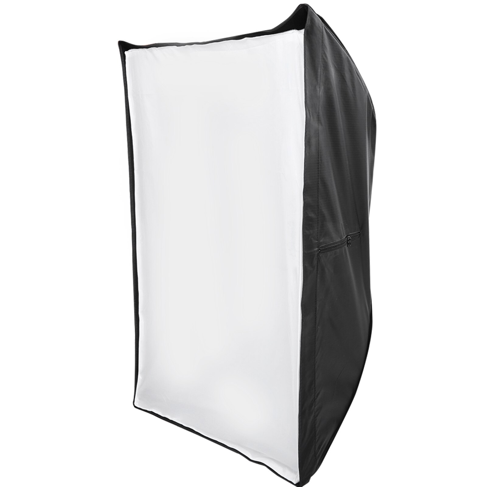 Light For Photography Portable Photo Studio Softbox Umbrella Diffuser Reflector for Speedlight Flash Softbox
