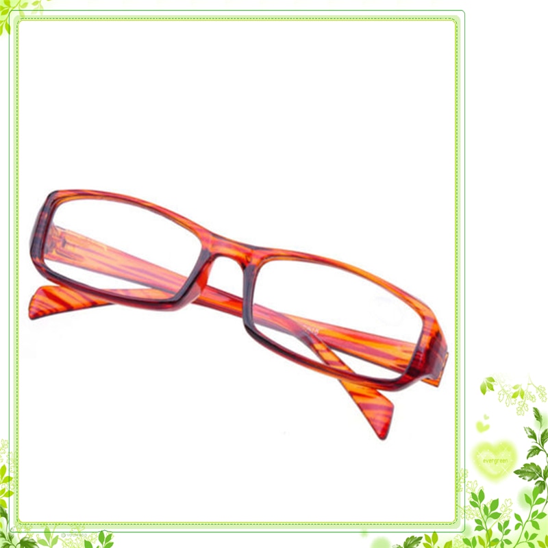 Upgraded Unisex Magnet Reading Glasses Portable Men Women Reading Glasses Eyeglass Reader