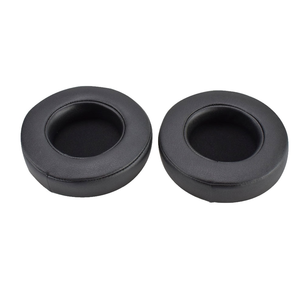 POYATU For Razer Kraken 7.1 Ear Pads Headphone Earpads For Razer Kraken 7.1 Chroma V2 USB Gaming Pro V2 Ear Pads Cushion Cover