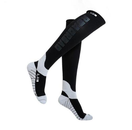 Chaussettes Moto Held Protection Tibia/cheville - Haute Mi-mollet - Neuf Avec étiquettes
