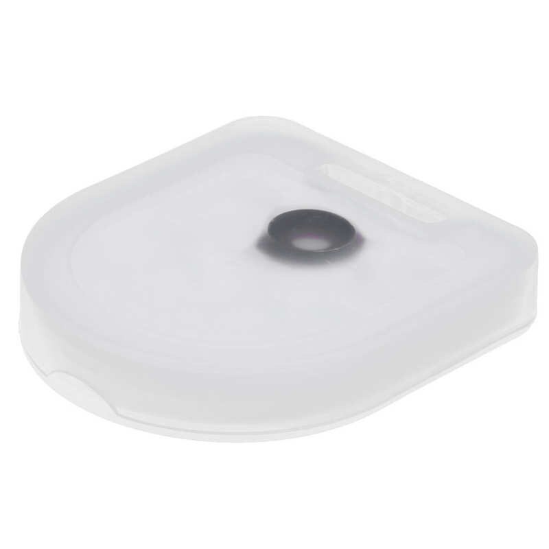 Kamera ręczna magnetyczny obiektyw szerokokątny o wysokiej rozdzielczości robić Osmo kieszeń 1/2