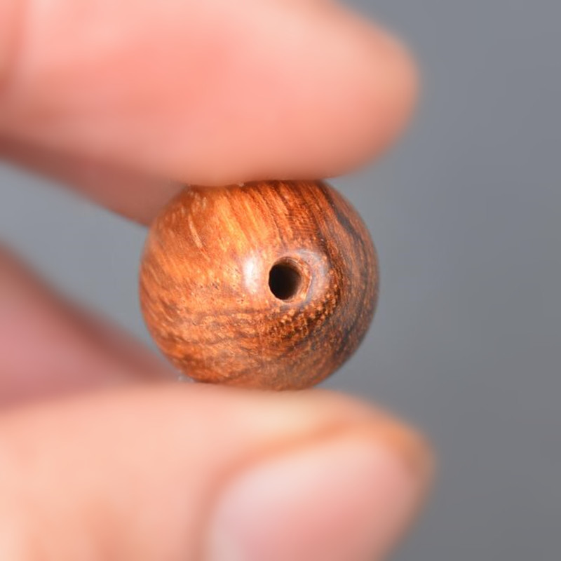 Rugby Frees Houtfreesset DIY Houtbewerkingsgereedschap Olijf Houten Kralen Boor Fresas Para Madera