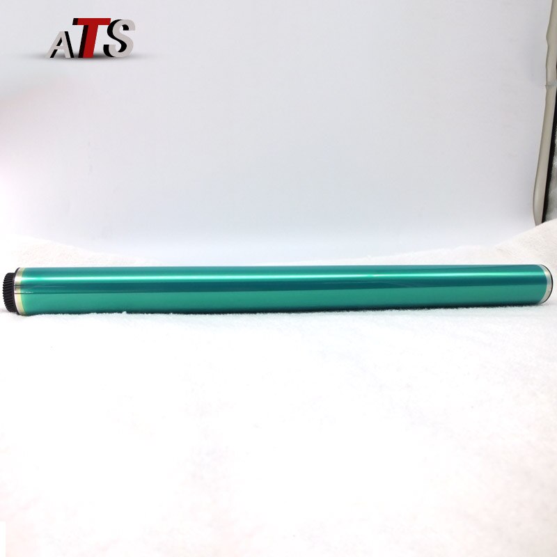 PhotoCopier spare parts Compatible opc drum for Minolta C7722 C280 C360 7728 C220 Machine photocopy copier fitting supplies