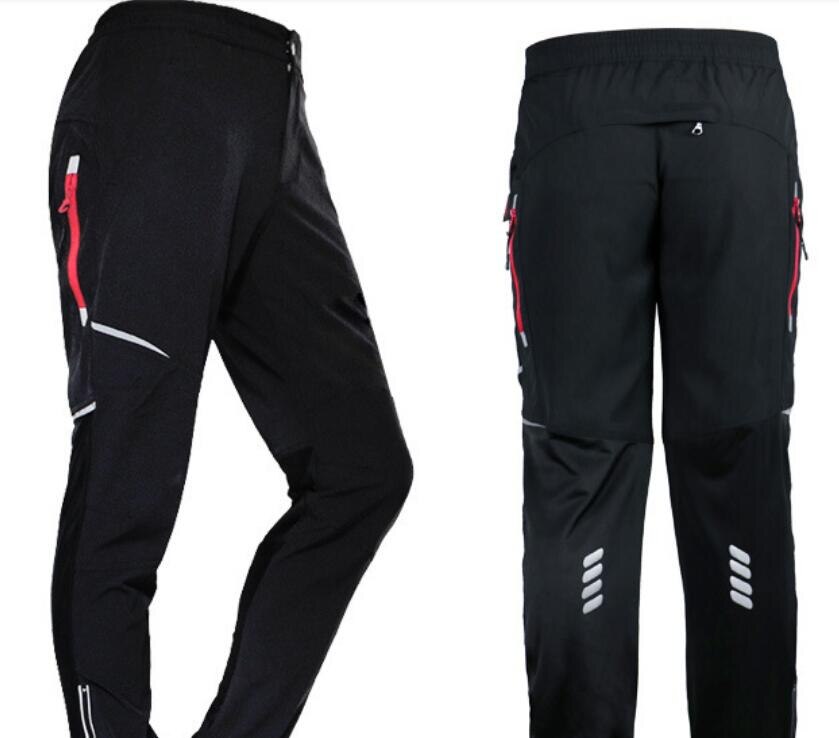 Zomer Daiwa Super Dunne Ademende Vissen Broek Voor Mannen Vrouwen Waterdichte Snel Droog Professionele Vissen Kleding S-4XL